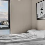 Uhre - Spectacular Views And Location Apartman