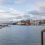 Apartman Uhre - Spectacular Views And Location *