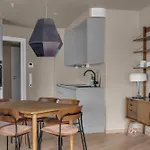 Apartman Uhre - Spectacular Views And Location *
