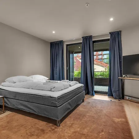 Uhre - Spectacular Views And Location Apartment *