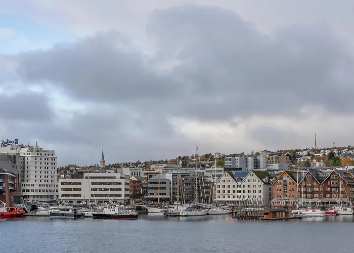 Uhre - Spectacular Views And Location